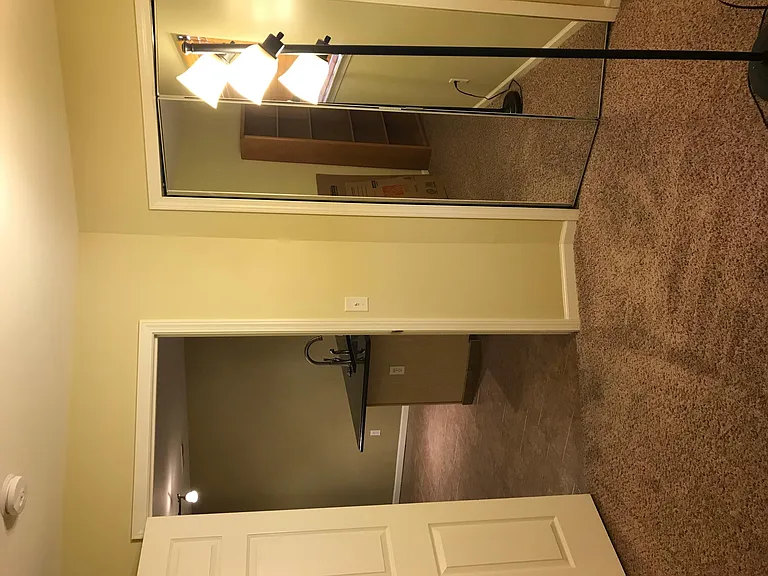4242 Maple St — Photo 12