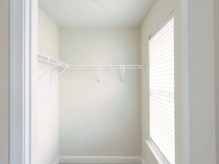 Enclave at Millwood — Photo 13