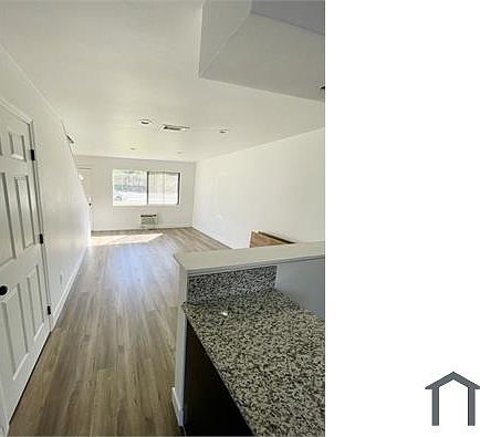 4th image of 1131 E Citrus Ave #3
