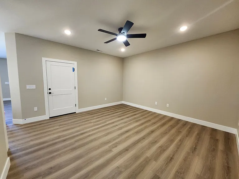 5312 W Wernett Rd — Photo 10