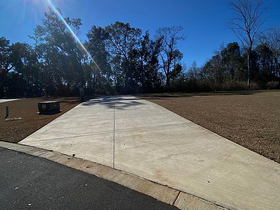 5th image of LOT 11251 48th Hwy #104