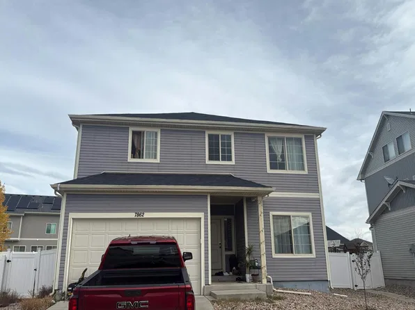 7862 Treehouse Ter, Fountain, CO 80817