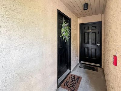 2400 Feather Sound Dr APT 726, Clearwater, FL, 33762