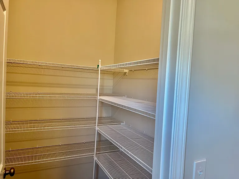 1009 Belloak Way — Photo 14