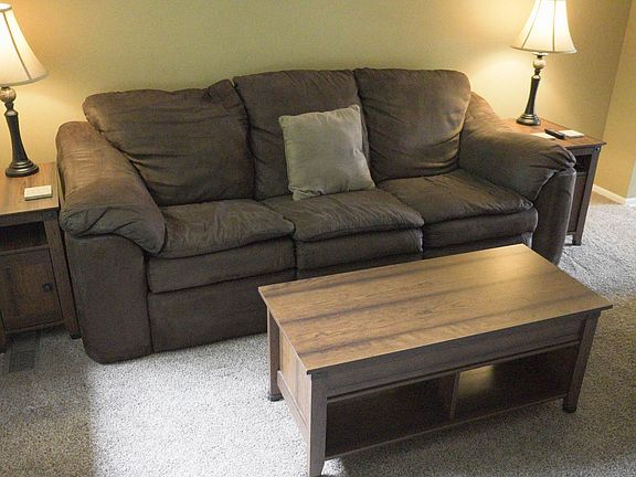 3rd image of 2824 Kingsland Ct