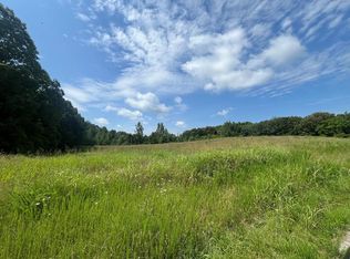 LOT 24 Summer Breeze Dr, Smithville, TN 37166