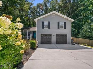 2421 Trellis Ct, Suwanee, GA
