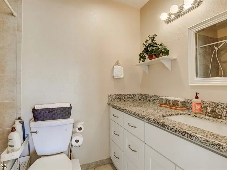 7385 Vireo Dr — Photo 13