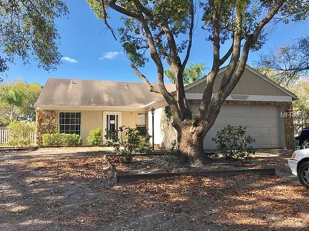 1st image of 2889 Avon Ct