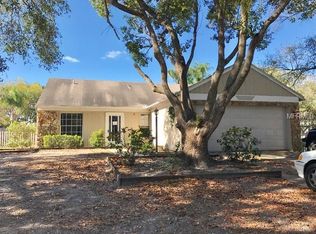 2889 Avon Ct, Palm Harbor, FL 34684