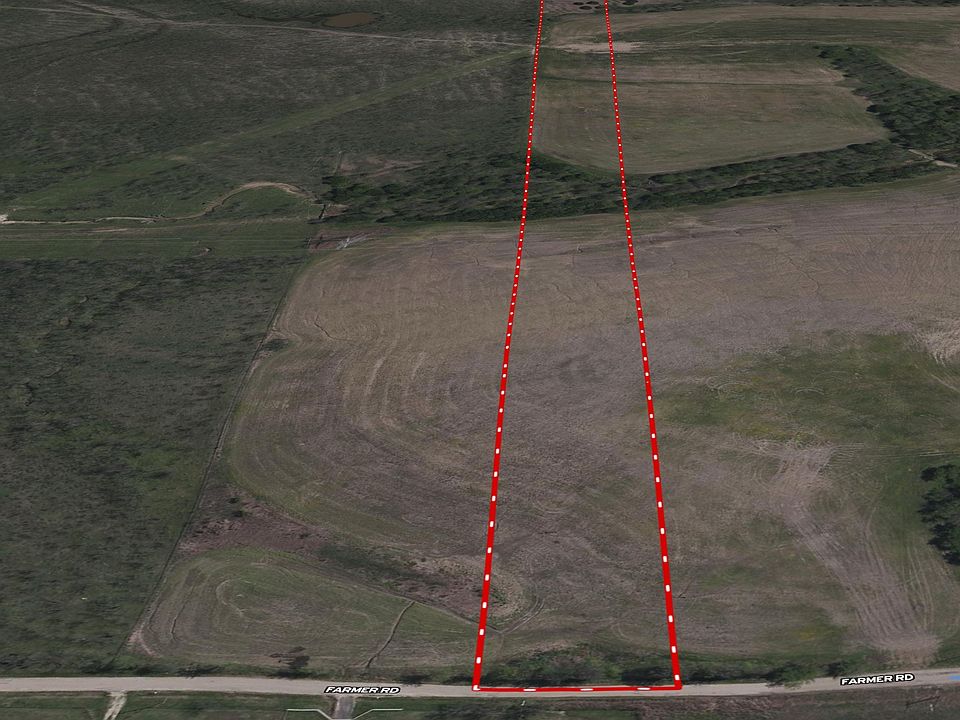 1st image of 511 Farmer Rd