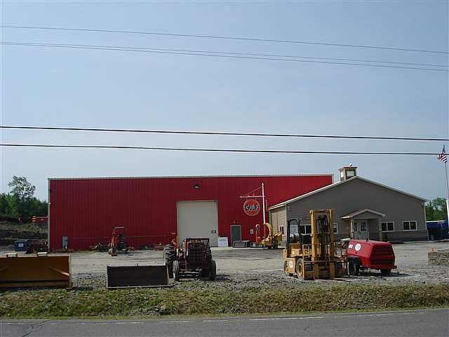 1st image of 2261 Western Tpke