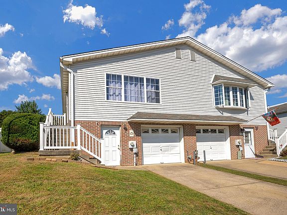 2nd image of 13456 Damar Dr