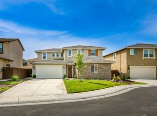 303 Amelia Ct, Lincoln, CA
