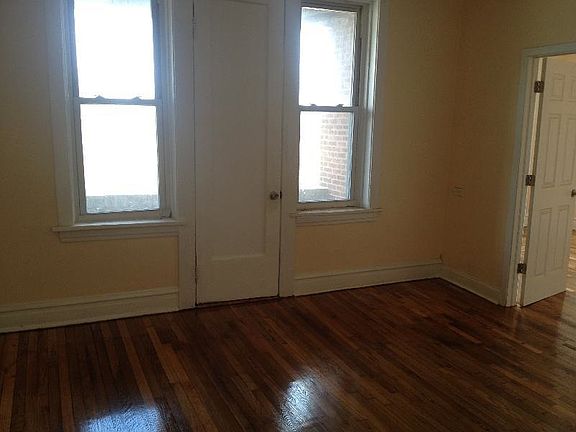 2nd image of 2121 N Central Park Ave