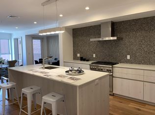 362-364 W Broadway #5, Boston, MA 02127