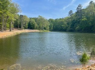 1760 Harris Rd, Bolivar, TN 38008