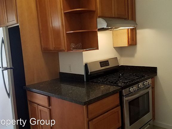 5th image of 1275-1285 Waller St #1283