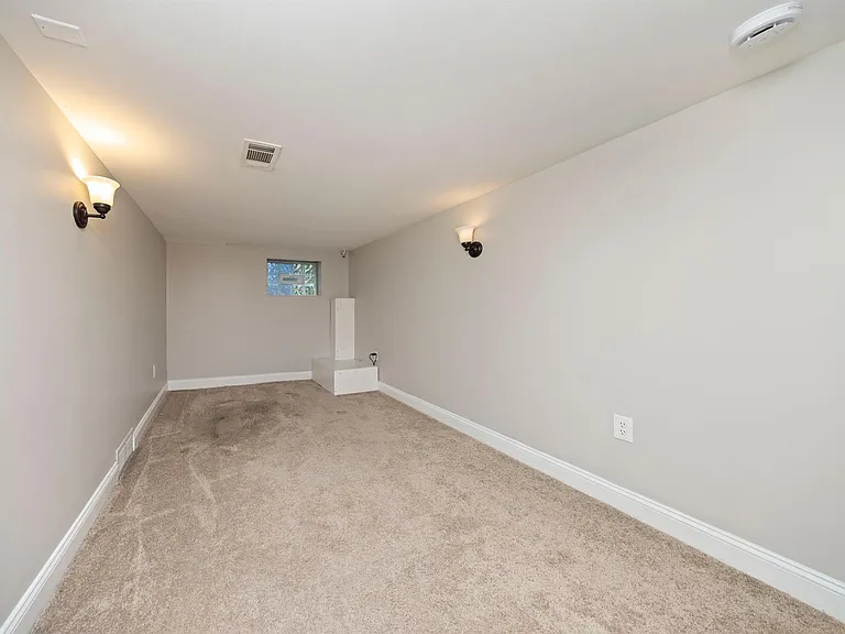 3216 Garden Ave — Photo 28
