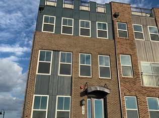 305 Salinger Dr, Gaithersburg, MD 20878