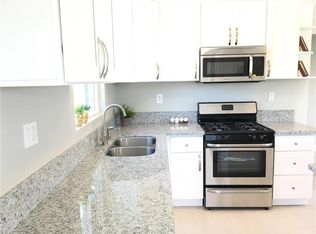 319 E 137th St, Los Angeles, CA 90061