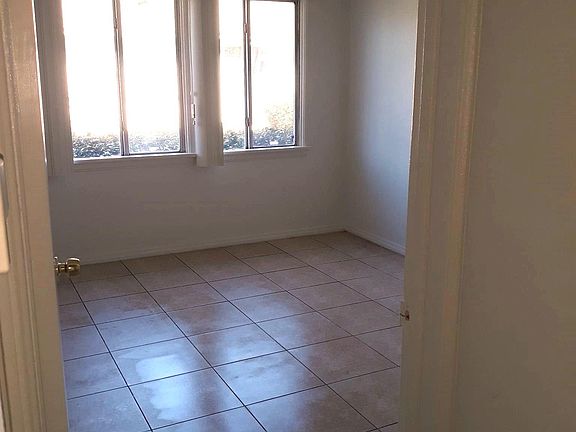 4th image of 6234 Specht Ave