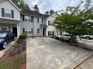 265 Venture Path, Hiram, GA 30141