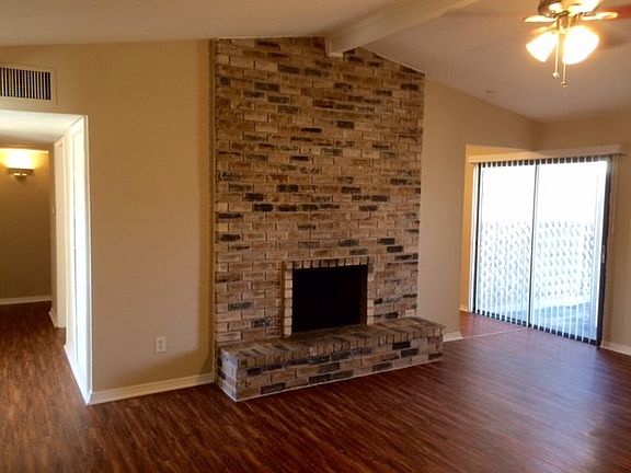 5th image of 4125 Engleman St