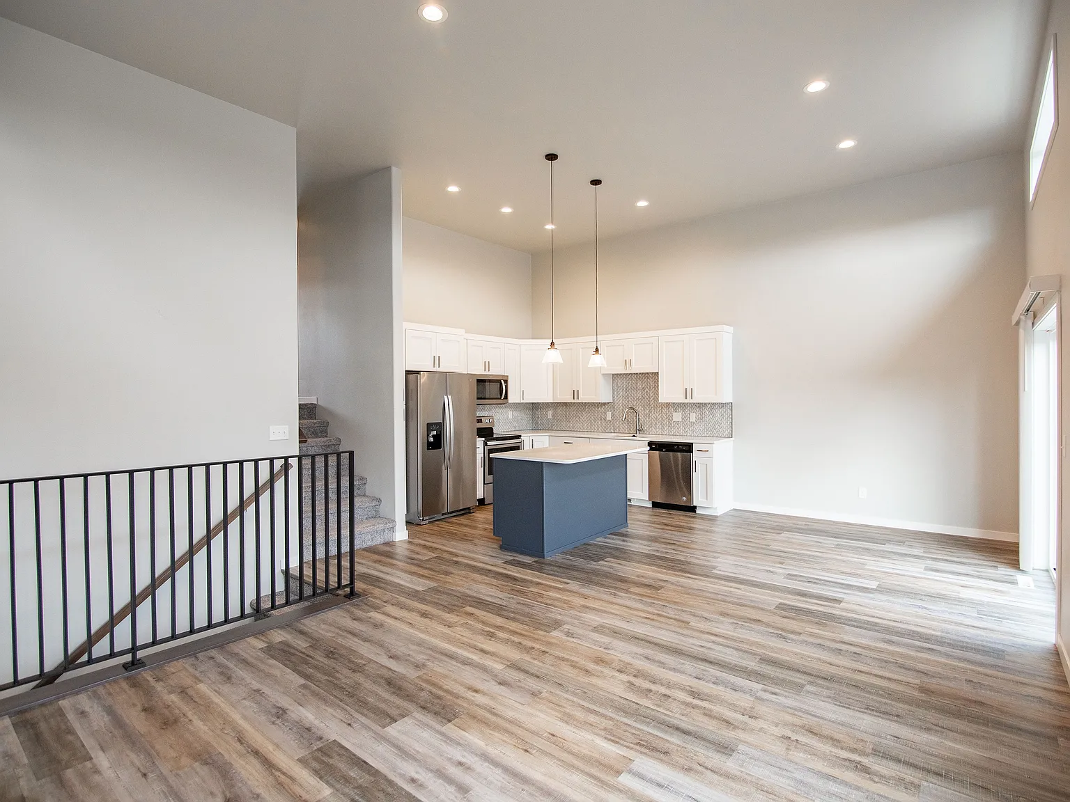 Cottagewood Townhomes — Photo 4