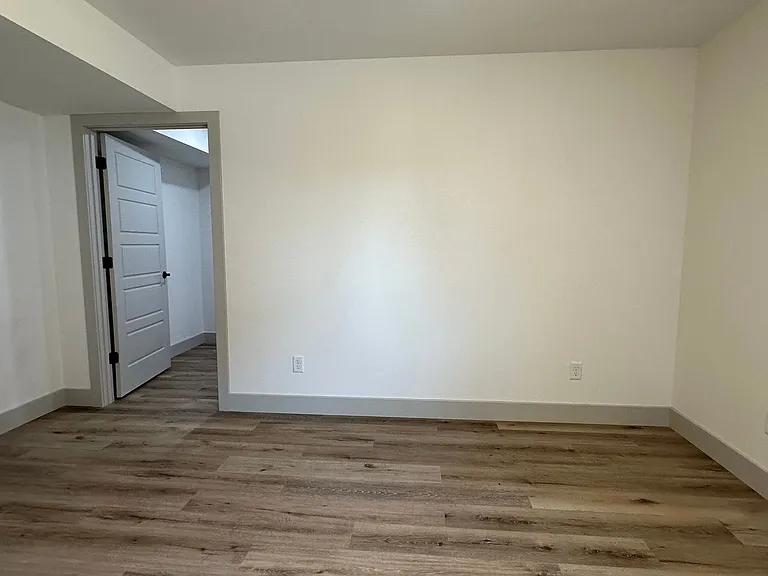 932 Cottage Hill Way — Photo 106