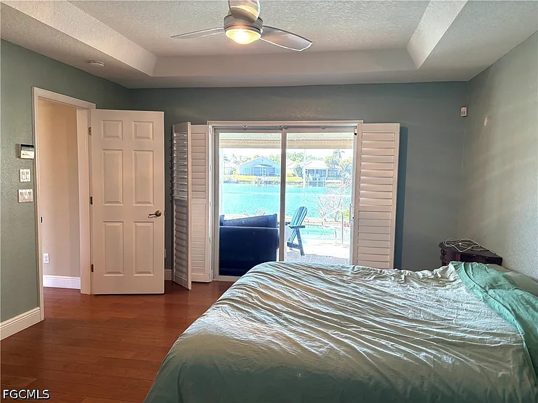 15100 Whimbrel Ct — Photo 14