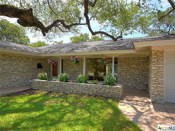 5th image of 4508 Erin Ln