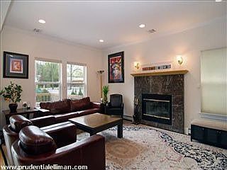 4th image of 27 Avenue B