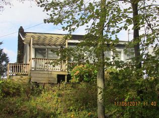 5036 Notre Dame Path, Stevensville, MI 49127