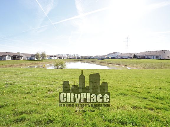 4th image of 3547 Cork Bend Dr