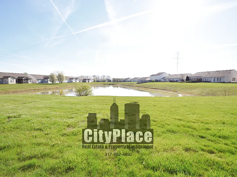3547 Cork Bend Dr — Photo 4