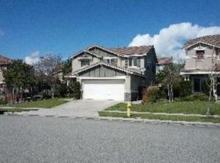 11836 Cedarbrook Pl, Rancho Cucamonga, CA 91730