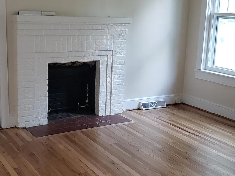 3417 Capers Ave — Photo 7