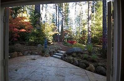 5th image of 1633 Paradisewood Dr