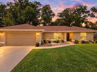 6382 NW 61 AVENUE, OCALA, FL 34482