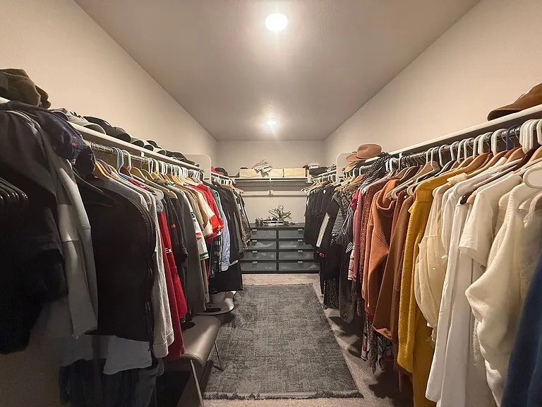 6083 Mumford Dr — Photo 13