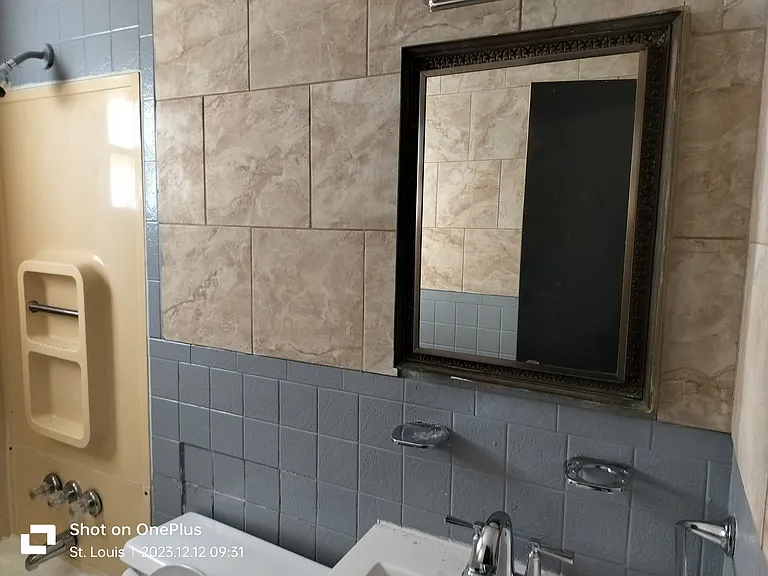 10504 Baron Dr — Photo 20