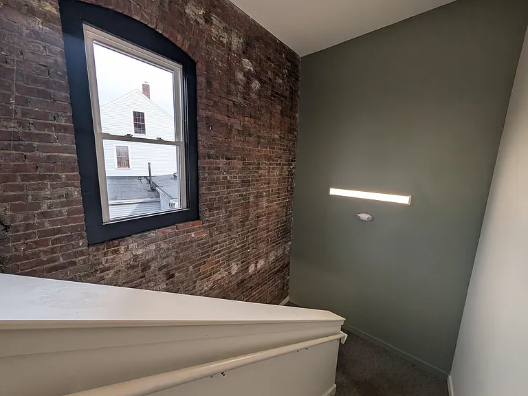 22 S Main St #205 — Photo 39