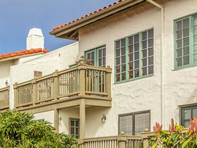 330 Vista Del Rey Dr, Encinitas, CA, 92024