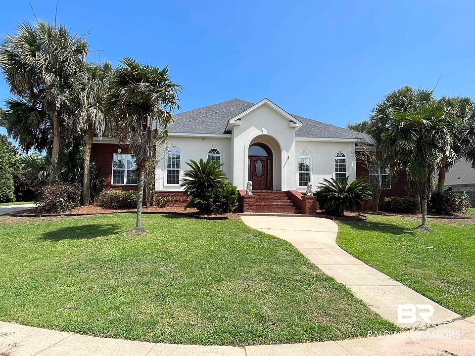 1st image of 4 Amanda Ln