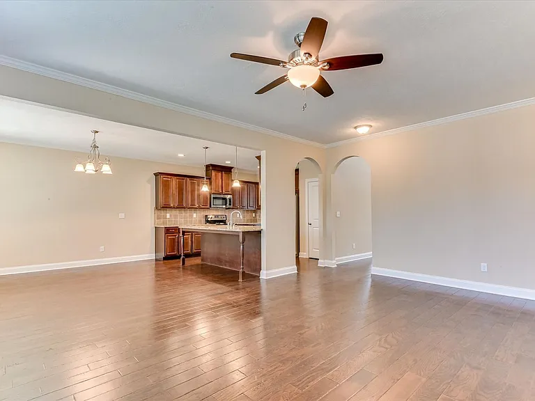 835 Williford Run Dr — Photo 9