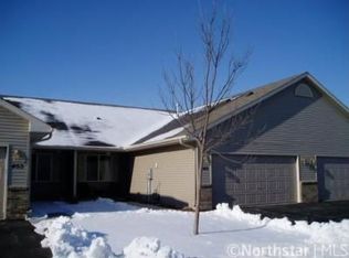 445 Meadow Ln, Nya, MN 55397
