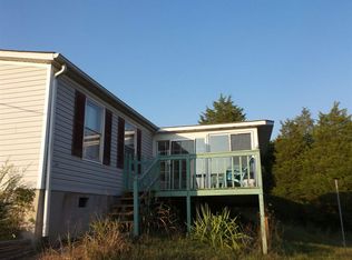 2506 Long Branch Rd, Seymour, TN 37865