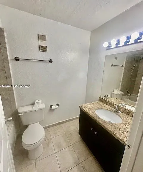 10670 SW 156th Pl #301 — Photo 7