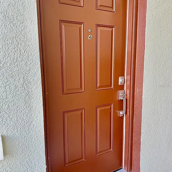 4526 Tahoe Cir — Photo 3